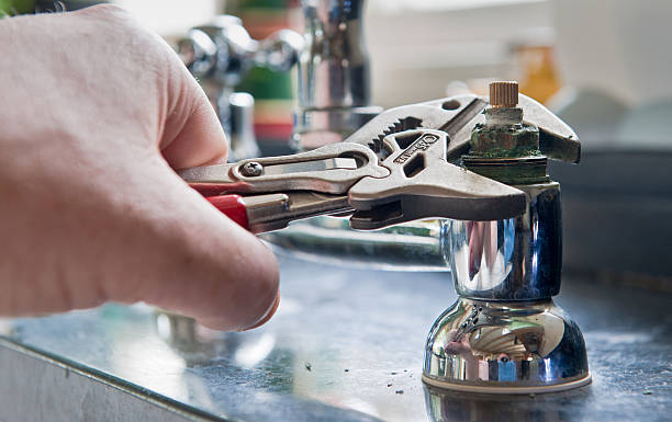 Best Ceiling water damage repair  in Murray, KY
